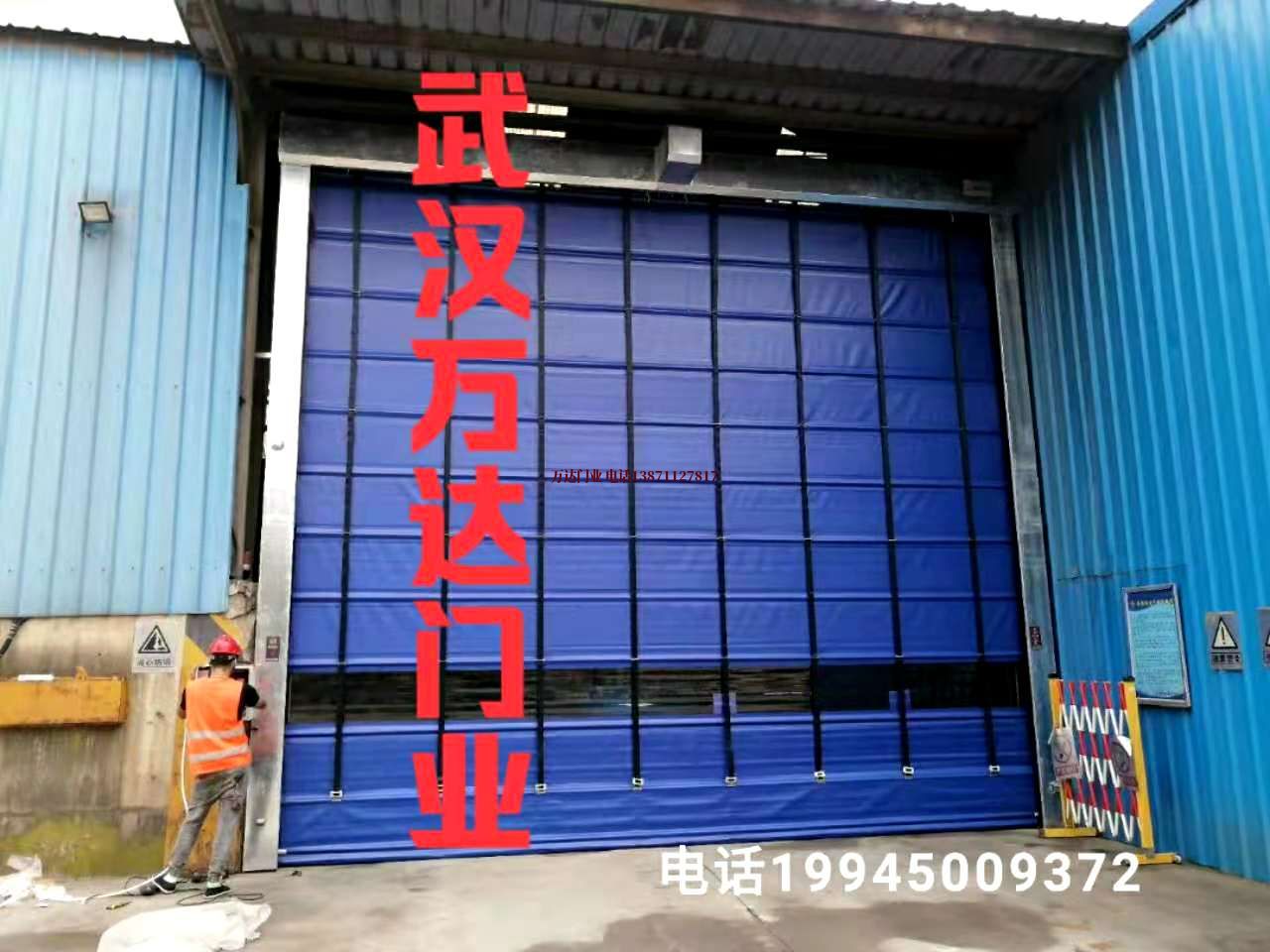 夏县自来水管道清洗管道清洗